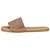 SANDALIA CHINELO FEM. MOLECA REF:5494106 - Imagem 5