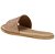 SANDALIA CHINELO FEM. MOLECA REF:5494106 - Imagem 6