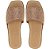 SANDALIA CHINELO FEM. MOLECA REF:5494106 - Imagem 7