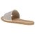 SANDALIA CHINELO FEM. MOLECA REF:5494106 - Imagem 16