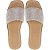 SANDALIA CHINELO FEM. MOLECA REF:5494106 - Imagem 17