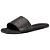 SANDALIA CHINELO FEM. MOLECA REF:5494106 - Imagem 9