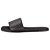 SANDALIA CHINELO FEM. MOLECA REF:5494106 - Imagem 10