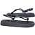 SANDALIA FLAT REF:5499100 - Imagem 4