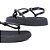 SANDALIA FLAT REF:5499100 - Imagem 5