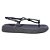 SANDALIA FLAT REF:5499100 - Imagem 1