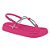 SANDALIA FLAT REF:5499100 - Imagem 3