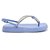 SANDALIA FLAT REF:5499100 - Imagem 2