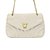 BOLSA FEMININA REF:100423 - Imagem 1