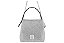 BOLSA FEM. REF:100761 - Imagem 1