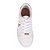 TENIS FEM VIZZANO REF:12141032 - Imagem 5