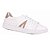 TENIS FEM VIZZANO REF:12141032 - Imagem 3