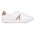 TENIS FEM VIZZANO REF:12141032 - Imagem 6