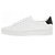 TENIS FEM VIZZANO REF:12141032 - Imagem 8