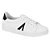 TENIS FEM VIZZANO REF:12141032 - Imagem 2