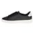 TENIS FEM VIZZANO REF:12141032 - Imagem 9