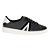 TENIS FEM VIZZANO REF:12141032 - Imagem 10