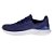TENIS ACTVITTA REF:4802230 - Imagem 9