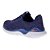 TENIS ACTVITTA REF:4802230 - Imagem 10
