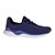 TENIS ACTVITTA REF:4802230 - Imagem 11