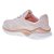 TENIS ACTVITTA REF:4802230 - Imagem 6