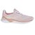 TENIS ACTVITTA REF:4802230 - Imagem 7