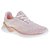 TENIS ACTVITTA REF:4802230 - Imagem 8