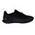 TENIS ACTVITTA REF:4802230 - Imagem 1