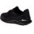TENIS ACTVITTA REF:4802230 - Imagem 4