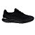 TENIS ACTVITTA REF:4802230 - Imagem 3