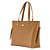 BOLSA FEM. REF:800341 - Imagem 4