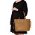 BOLSA FEM. REF:800341 - Imagem 5