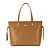 BOLSA FEM. REF:800341 - Imagem 6