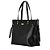 BOLSA FEM. REF:800341 - Imagem 3