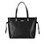 BOLSA FEM. REF:800341 - Imagem 1