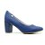 SAPATO MODARE PREMIUM REF:7377105 - Imagem 2