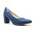 SAPATO MODARE PREMIUM REF:7377105 - Imagem 6