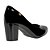 SAPATO MODARE PREMIUM REF:7377105 - Imagem 4