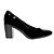 SAPATO MODARE PREMIUM REF:7377105 - Imagem 3
