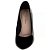 SAPATO MODARE PREMIUM REF:7377105 - Imagem 5