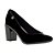 SAPATO MODARE PREMIUM REF:7377105 - Imagem 1