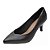 SAPATO FEM SCARPIN REF:40761301 - Imagem 3