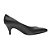 SAPATO FEM SCARPIN REF:40761301 - Imagem 1