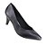SAPATO FEM SCARPIN REF:40761301 - Imagem 2