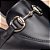 SAPATO FEM SCARPIN REF:40761304 - Imagem 3