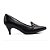 SAPATO FEM SCARPIN REF:40761304 - Imagem 1