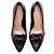 SAPATO FEM SCARPIN REF:40761304 - Imagem 4
