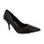 SAPATO FEM SCARPIN REF:41221400 - Imagem 1