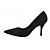SAPATO FEM SCARPIN REF:41221400 - Imagem 2