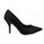 SAPATO FEM SCARPIN REF:41221400 - Imagem 3